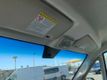 2019 Ram ProMaster Cargo Van 2500 High Roof 136" WB - 23034922 - 28