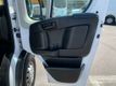 2019 Ram ProMaster Cargo Van 2500 High Roof 136" WB - 23034922 - 29