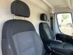 2019 Ram ProMaster Cargo Van 2500 High Roof 136" WB - 23034922 - 32
