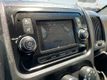 2019 Ram ProMaster Cargo Van 2500 High Roof 136" WB - 23034922 - 36
