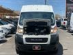 2019 Ram ProMaster Cargo Van 2500 High Roof 136" WB - 23034922 - 38
