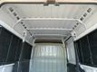 2019 Ram ProMaster Cargo Van 2500 High Roof 136" WB - 23034922 - 6