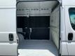 2019 Ram ProMaster Cargo Van 2500 High Roof 136" WB - 23034922 - 7