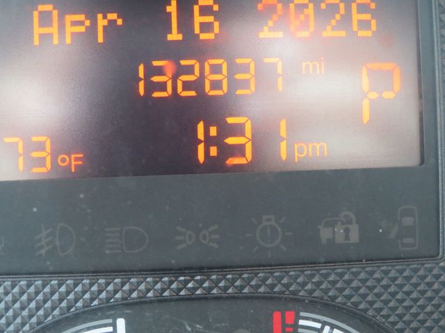 2019 Ram ProMaster Cargo Van 2500 High Roof 159" WB - 23014259 - 10