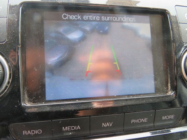 2019 Ram ProMaster Cargo Van 2500 High Roof 159" WB - 23014259 - 11