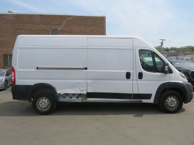 2019 Ram ProMaster Cargo Van 2500 High Roof 159" WB - 23014259 - 3