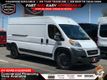 2019 Ram ProMaster Cargo Van 2500 High Roof 159" WB - 23015024 - 0