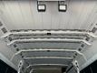 2019 Ram ProMaster Cargo Van 2500 High Roof 159" WB - 23015024 - 9