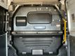 2019 Ram ProMaster Cargo Van 2500 High Roof 159" WB - 23015024 - 10
