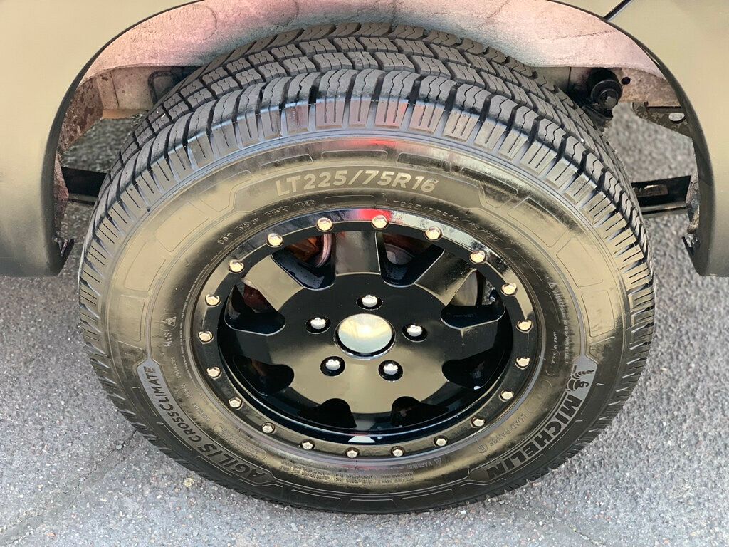 2019 Ram ProMaster Cargo Van 2500 High Roof 159" WB - 23015024 - 11