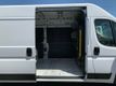 2019 Ram ProMaster Cargo Van 2500 High Roof 159" WB - 23015024 - 12