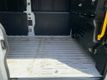 2019 Ram ProMaster Cargo Van 2500 High Roof 159" WB - 23015024 - 14