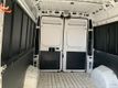 2019 Ram ProMaster Cargo Van 2500 High Roof 159" WB - 23015024 - 17