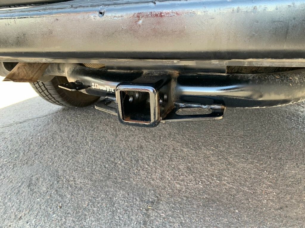 2019 Ram ProMaster Cargo Van 2500 High Roof 159" WB - 23015024 - 1