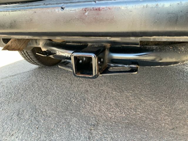 2019 Ram ProMaster Cargo Van 2500 High Roof 159" WB - 23015024 - 1