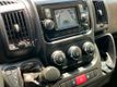 2019 Ram ProMaster Cargo Van 2500 High Roof 159" WB - 23015024 - 19