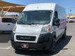 2019 Ram ProMaster Cargo Van 2500 High Roof 159" WB - 23015024 - 22