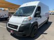 2019 Ram ProMaster Cargo Van 2500 High Roof 159" WB - 23015024 - 23