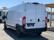 2019 Ram ProMaster Cargo Van 2500 High Roof 159" WB - 23015024 - 24