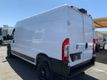 2019 Ram ProMaster Cargo Van 2500 High Roof 159" WB - 23015024 - 25
