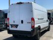 2019 Ram ProMaster Cargo Van 2500 High Roof 159" WB - 23015024 - 27