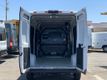 2019 Ram ProMaster Cargo Van 2500 High Roof 159" WB - 23015024 - 2