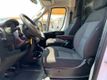 2019 Ram ProMaster Cargo Van 2500 High Roof 159" WB - 23015024 - 30