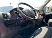 2019 Ram ProMaster Cargo Van 2500 High Roof 159" WB - 23015024 - 31