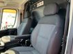 2019 Ram ProMaster Cargo Van 2500 High Roof 159" WB - 23015024 - 32