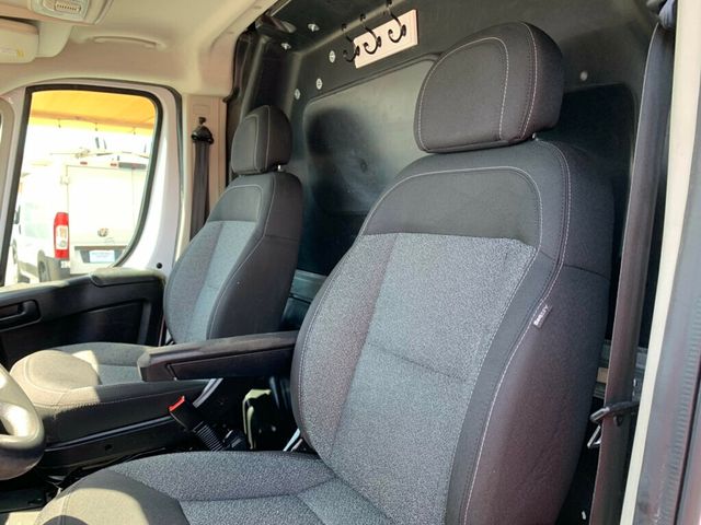 2019 Ram ProMaster Cargo Van 2500 High Roof 159" WB - 23015024 - 32