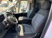 2019 Ram ProMaster Cargo Van 2500 High Roof 159" WB - 23015024 - 33