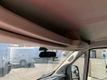 2019 Ram ProMaster Cargo Van 2500 High Roof 159" WB - 23015024 - 34