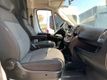 2019 Ram ProMaster Cargo Van 2500 High Roof 159" WB - 23015024 - 37