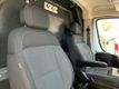 2019 Ram ProMaster Cargo Van 2500 High Roof 159" WB - 23015024 - 38