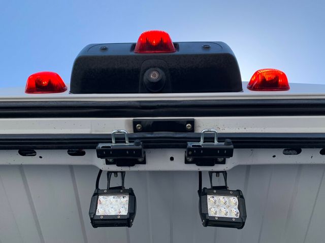 2019 Ram ProMaster Cargo Van 2500 High Roof 159" WB - 23015024 - 3