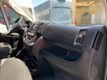 2019 Ram ProMaster Cargo Van 2500 High Roof 159" WB - 23015024 - 39