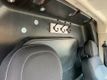 2019 Ram ProMaster Cargo Van 2500 High Roof 159" WB - 23015024 - 43