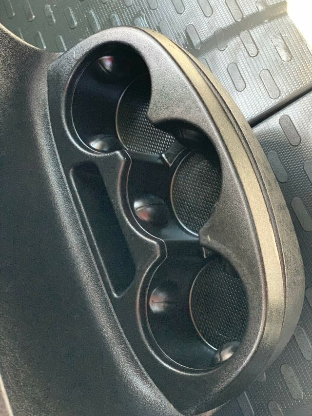 2019 Ram ProMaster Cargo Van 2500 High Roof 159" WB - 23015024 - 46