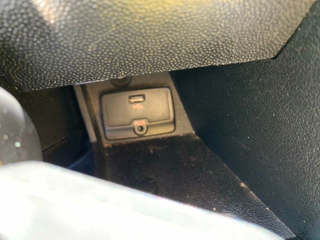 2019 Ram ProMaster Cargo Van 2500 High Roof 159" WB - 23015024 - 47