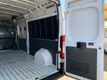 2019 Ram ProMaster Cargo Van 2500 High Roof 159" WB - 23015024 - 5