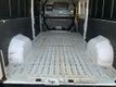 2019 Ram ProMaster Cargo Van 2500 High Roof 159" WB - 23015024 - 6