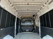 2019 Ram ProMaster Cargo Van 2500 High Roof 159" WB - 23015024 - 7