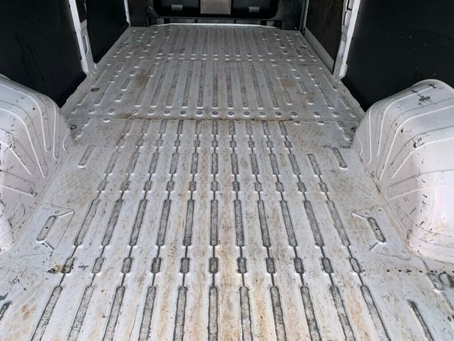 2019 Ram ProMaster Cargo Van 2500 High Roof 159" WB - 23015024 - 8