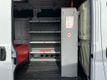 2019 Ram ProMaster Cargo Van 2500 High Roof 159" WB - 23018232 - 11