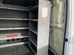2019 Ram ProMaster Cargo Van 2500 High Roof 159" WB - 23018232 - 12