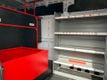 2019 Ram ProMaster Cargo Van 2500 High Roof 159" WB - 23018232 - 13