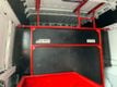 2019 Ram ProMaster Cargo Van 2500 High Roof 159" WB - 23018232 - 14