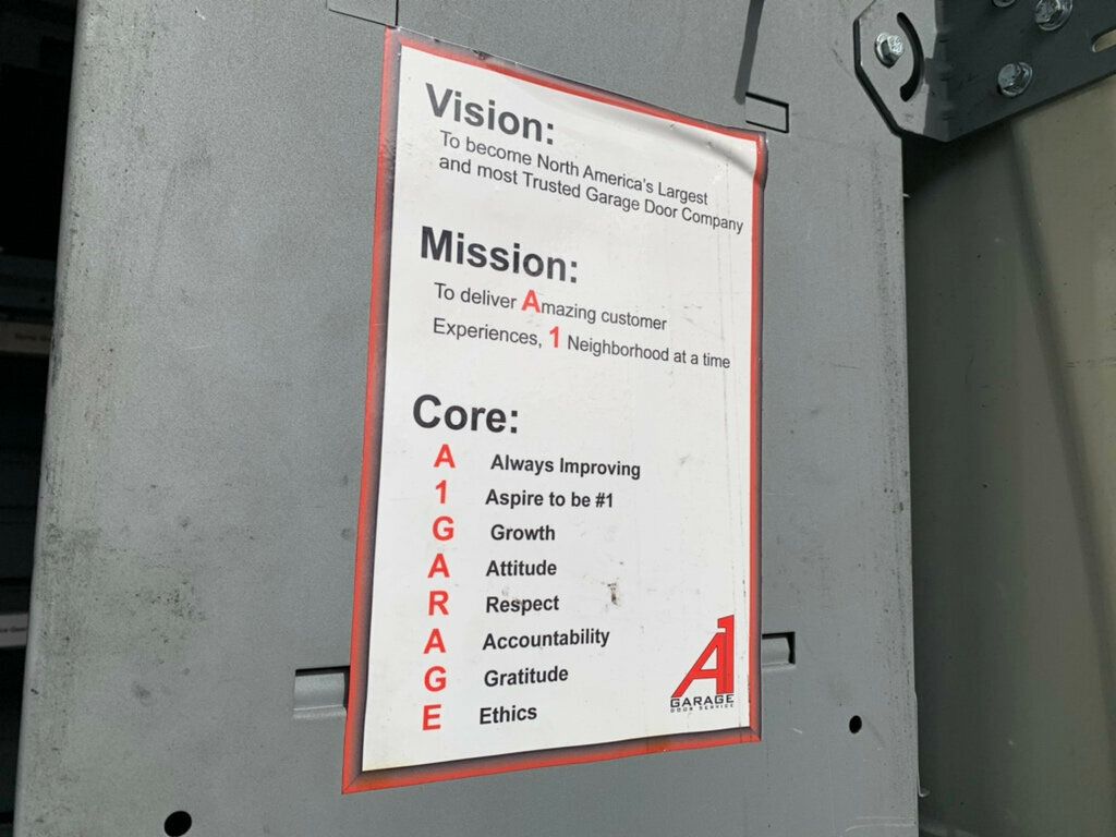 2019 Ram ProMaster Cargo Van 2500 High Roof 159" WB - 23018232 - 16