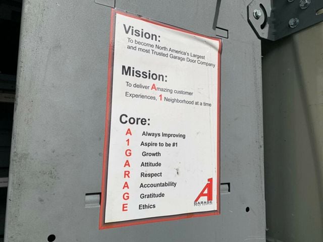 2019 Ram ProMaster Cargo Van 2500 High Roof 159" WB - 23018232 - 16