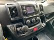 2019 Ram ProMaster Cargo Van 2500 High Roof 159" WB - 23018232 - 22
